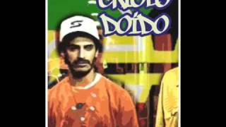 Criolo Doido - Tô pra vê