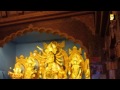 mandirtala sadharan durgotsab howrah 2014 durga puja kolkata durgaonline