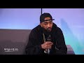 nipsey hussle on victory lap fdt kanye u0026 ownership