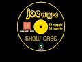 DJ JOE VINYLE - Joe Vinyle Show Case 2024