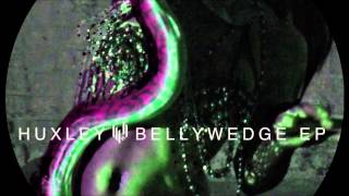 Huxley - Bellywedge