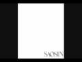 Saosin - Lost Symphonies