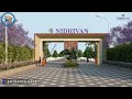 nearest प्रीमियम plots mihan sez vca wardha road nagpur . plotforsale plots 📞 9022122770.