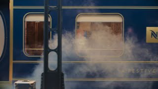 Nespresso - Social_Video_Onboard_NSP_Odyssey_20s_16x9_Hybrid_Festive_2024 20