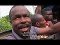 Deadliest Roads  Ivory Coast Gold and Cocoa Rush  Free Documentary