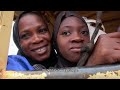 Deadliest Roads  Ivory Coast Gold and Cocoa Rush  Free Documentary