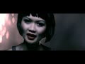 bic runga say after me video clip