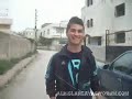 adanalı yerli cristiano ronaldo i youtube da ilk