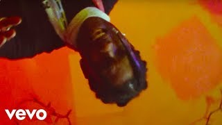 A$AP Rocky - Sundress