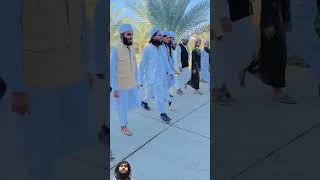 Rab kahega mera wada hai naat #love #islamicvideo #islam #trending #youtube