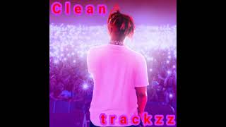 Juice WRLD - Sometimes (Clean) [Best Version]