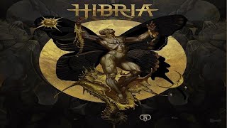 Hibria Full Discography (All Albums)