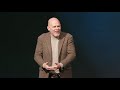 Mark Miller - Smart Leadership: How to Scale Your Impact Seminar