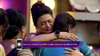 Didi No.1 Season 2 - Odia TV Serial - Ep 179 - Webi -Zee Sarthak