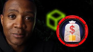 LIVE: Beyond Root | Carpediem from HackTheBox