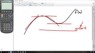 Calculus - Assignment 3C