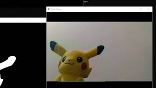 Motion Triggered Voice Alarm Using Python (Demo)