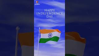 Happy Independence Day #happyindependenceday #india #azadikaamritmahotsav #indiaflag