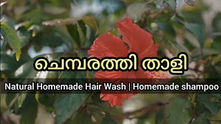 Chembarathi Thaali ഇങ്ങനെ ഒന്ന് ഉപയോഗിച്ചു നോക്കൂ ഉറപ്പായിട്ടും റിസൾട്ട് കിട്ടും | 100% Result 🌺