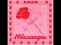 nduzangou