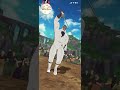 【グラクロ】 魔神族対決2連戦‼︎ ゲルダ多いな 同一キャラ編成イベント喧嘩祭り 光と闇の交戦グランドクロス the seven deadly sins grand cross