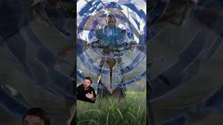What is Chronomancy in D&D?
