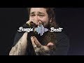 Post Malone - Too Young (Clean Version)