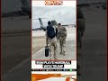 US-Iran War: Iran 'Rejects' Trump's Peace Proposal As US Mulls Sending Elite Troops to West Asia