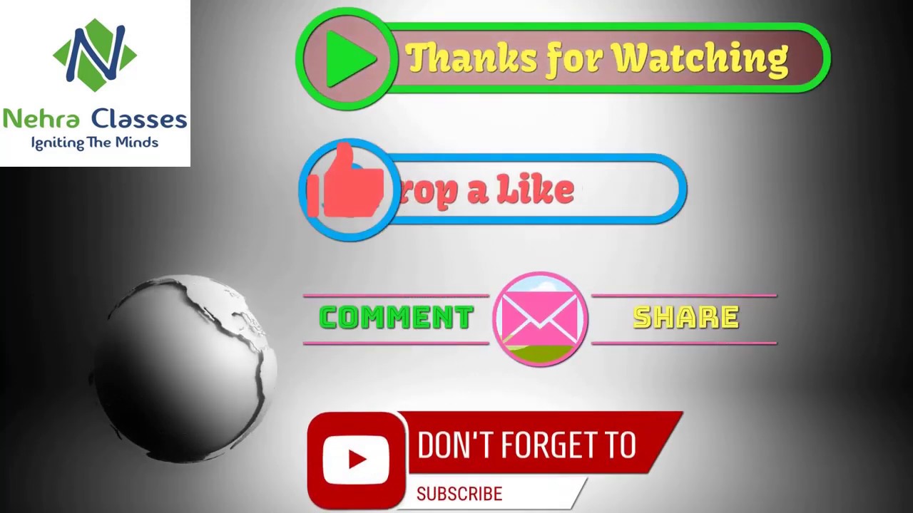 Please Like Comment Share Subscribe Youtube