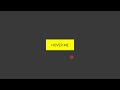 Creative HTML CSS Button Hover Animation Effects. HTML, CSS Only