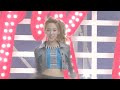 girls generation tts 소녀시대 태티서 twinkle mv making film