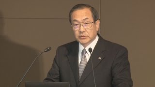 東芝、７８００人削減へ 家電、大規模リストラ