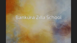 Bankura Zilla School