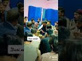 قصیدہ balakot mehfil balakot balakot mehfil mehfil desi desi music music shughal shughal