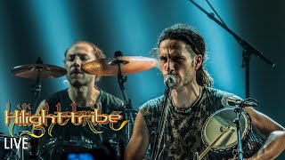Hilight Tribe - Live 2019 [AFTER MOVIE]