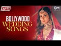 Bollywood Wedding Songs | Wedding Dance | Marriage Songs Hindi | Songs For Sangeet | Video Jukebox