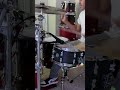 Good Good Father//Buen Padre//Chris Tomlin - Drum Cover @christomlinmusic #drums#cover#christomlin