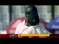 Rubel's Best Innings | Highest run in test cricket | Bangladesh Cricket Team