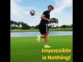 athletic club miami juggling skills to practice