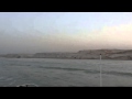 New Suez Canal: dredging in the southern sector June 2, 2015