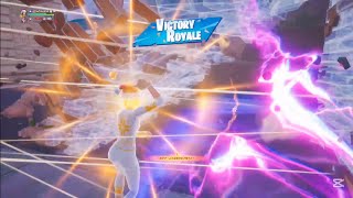 【おかえり】直差し最強の神キル集【フォートナイト/Fortnite】