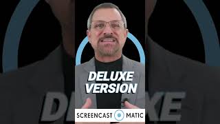 Screencast O Matic #screenrecorder #screencapture