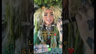 Lryan Is The Race See Explorepage