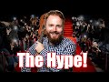 The Hype - Twenty-One Pilots (Easy Ukulele Tutorial)