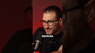 Te falta disciplina? Mira este vídeo. #disciplina #exito #inspiracion #motivacion