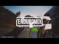 YONAS - I'm Good ft. Querly