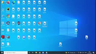 Day-40core Java