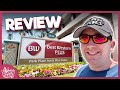 CLOSEST Hotel to Disneyland | Best Western Plus Park Place Inn Review