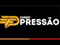 FORRO PRESSÃO CD SETEMBRO 2024 PRA PAREDÃO - CESAR CDS