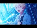 Ultramarine Hymn | Tenma Tsukasa (English Subbed) #Proseka